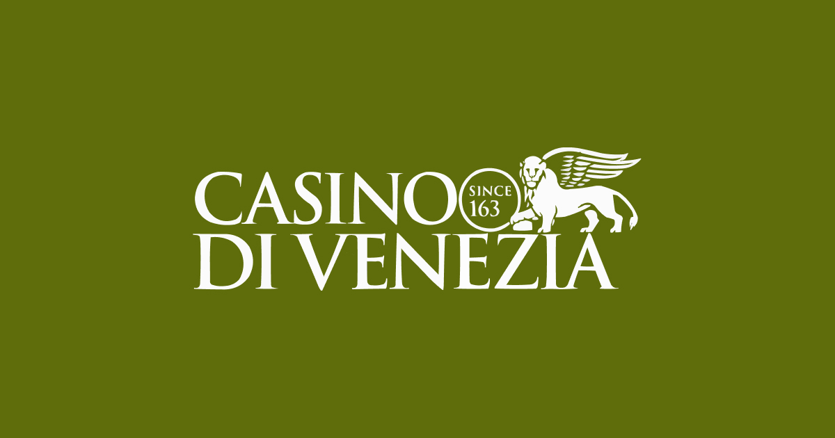 Casino Di Venezia